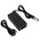Netzteil-Adapter 29,4V/2A mit 3-Pin-Stecker 4