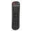 Fernbedienung Ersatz für AOK TV-Box 2