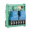 2-Kanal 30A 5V Relaismodul Optokoppler Isolation High/Low Trigger 3
