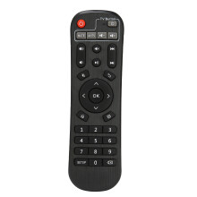 Fernbedienung Ersatz für AOK TV-Box
