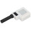Funkmodul 915MHz NRF52840 GPS QZSS 3