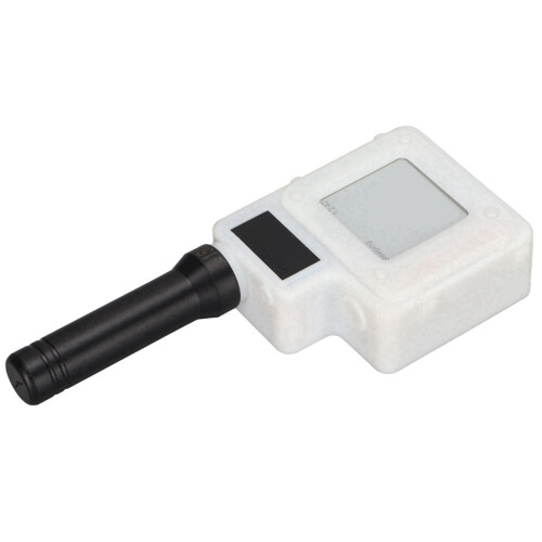 Funkmodul 915MHz NRF52840 GPS QZSS 2