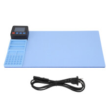 CPB320 Display-Entfernungswerkzeug für Handys & Tablets