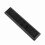 Remote Control for CD6006 CD6005 CD5004 CD6004 CD7003 CD8001 5