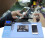 CPB320 Display-Entfernungswerkzeug für Handys & Tablets 4