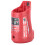 Milwaukee M12 Charger Replacement Compatible Red 2