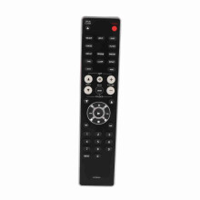 Remote Control for CD6006 CD6005 CD5004 CD6004 CD7003 CD8001