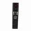 Remote Control for CD6006 CD6005 CD5004 CD6004 CD7003 CD8001 1