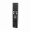 Remote Control for CD6006 CD6005 CD5004 CD6004 CD7003 CD8001 3