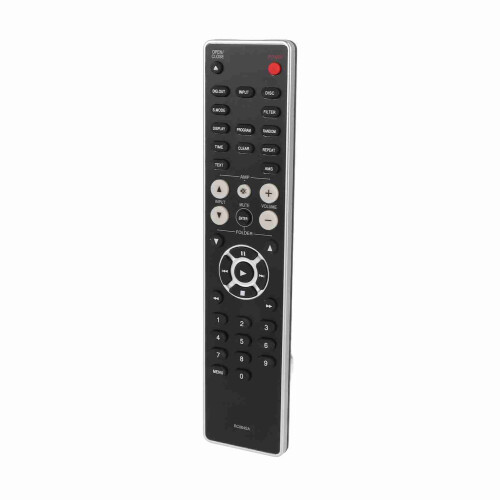 Remote Control for CD6006 CD6005 CD5004 CD6004 CD7003 CD8001 2