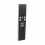 Remote Control for CD6006 CD6005 CD5004 CD6004 CD7003 CD8001 2