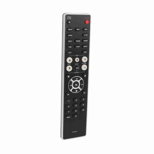 Remote Control for CD6006 CD6005 CD5004 CD6004 CD7003 CD8001 1