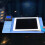 CPB320 Display-Entfernungswerkzeug für Handys & Tablets 5
