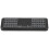 T16 Wireless Remote with Touchpad for TV Mini Computer 2