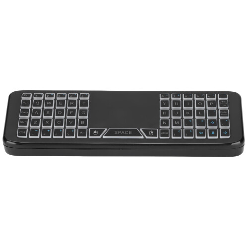 T16 Wireless Remote with Touchpad for TV Mini Computer 1