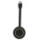 5G/2.4G-4K-HDMI-WLAN-Empfänger-Dongle-Mirroring 2