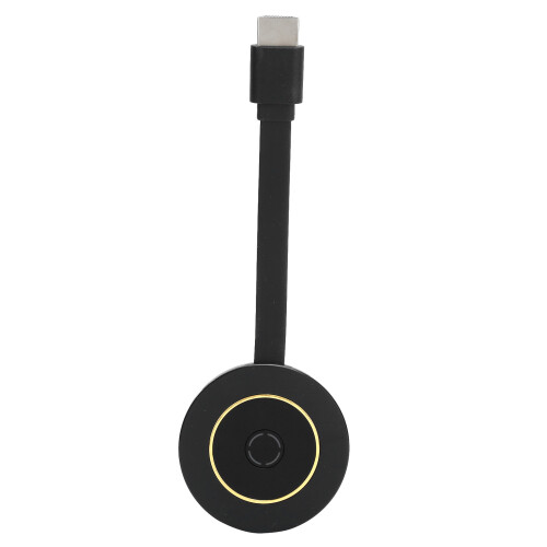5G/2.4G-4K-HDMI-WLAN-Empfänger-Dongle-Mirroring 1
