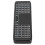T16 Wireless Remote with Touchpad for TV Mini Computer 4