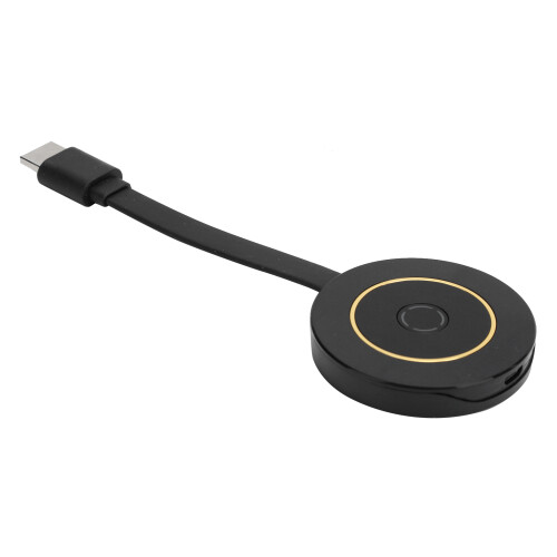 5G/2.4G-4K-HDMI-WLAN-Empfänger-Dongle-Mirroring 2