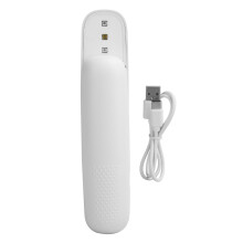 UVC-Desinfektionsstab Tragbar UV-Lampe für Zuhause & Reise