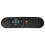 Replacement Remote Control for Sky Q TV 5