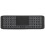 T16 Wireless Remote with Touchpad for TV Mini Computer 5
