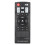 Remote Control Portable Wear Resistant Replacement for LG CD Audio 1