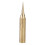 (Copper Cusp 900M-T-I) 936 Soldering Station Copper Tip Tool Kit for iOS Android Phone 1