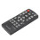 COV31736202 Replacement Remote for LG DP132 DP132NU DVD Player 2