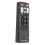 Remote Control Portable Wear Resistant Replacement for LG CD Audio 4
