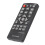 COV31736202 Replacement Remote for LG DP132 DP132NU DVD Player 4