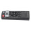 Remote Control Portable Wear Resistant Replacement for LG CD Audio 5