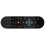 Replacement Remote Control for Sky Q TV 3