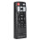 Remote Control Portable Wear Resistant Replacement for LG CD Audio 3