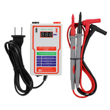 (EU) SFD-290 High Brightness LED Backlight Bead Tester 85-245V