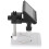 4,3 Zoll DM4 1000X 2MP USB-Mikroskop mit 8 LCD 4