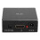 HD HDMI Audio Konverter 4K Audio Extraktor 2