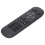 Replacement TV Remote Control Universal for Now TV Box 2