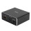 HD HDMI Audio Konverter 4K Audio Extraktor 4