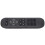 Replacement TV Remote Control Universal for Now TV Box 4