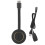 (2.4G) G10 4K WiFi Wireless Display Dongle TV Streamer 1