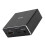 HD HDMI Audio Konverter 4K Audio Extraktor 3