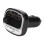 Car MP3 Player Hands Free Stereo QC3.0 Fast Charging Bluetooth FM 3