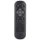 Replacement TV Remote Control Universal for Now TV Box 1