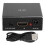 HD HDMI Audio Konverter 4K Audio Extraktor 1