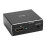 HD HDMI Audio Konverter 4K Audio Extraktor 5