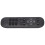 Replacement TV Remote Control Universal for Now TV Box 3