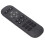 Replacement TV Remote Control Universal for Now TV Box 5