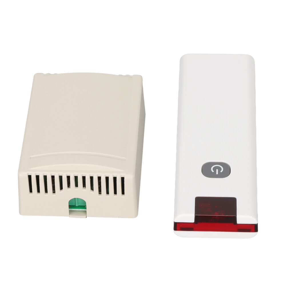 433Mhz 3Km Wireless Remote Switch For Pump Light Ac 220V 609610584957
