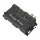 M70RV TV Link Modulator PAL/NTSC AV to RF Converter 5